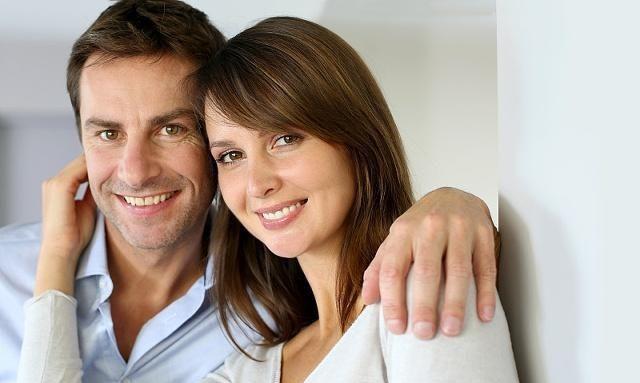 太原心理專家告訴你：為什么樂觀不一定總是好事