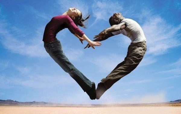 心理學(xué)的一點(diǎn)認(rèn)識和想法