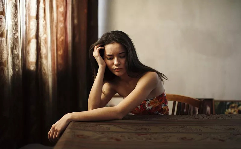 太原圓成心理咨詢師：自卑感測驗