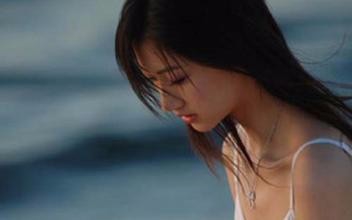 測一測你的情緒穩定嗎？