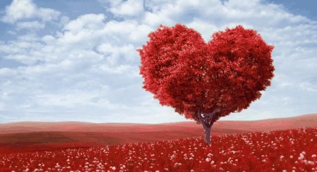 得抑郁癥后不及時治療會有哪些危害呢？治療的方法有哪些？