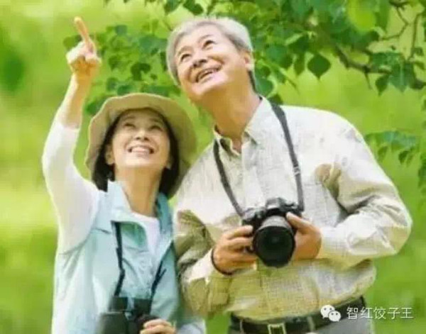 怎樣判斷一段感情是否合適？