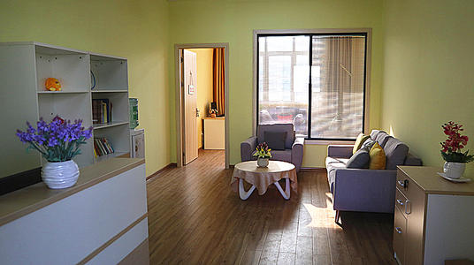 心理咨詢行業(yè)到底是什么樣子的?