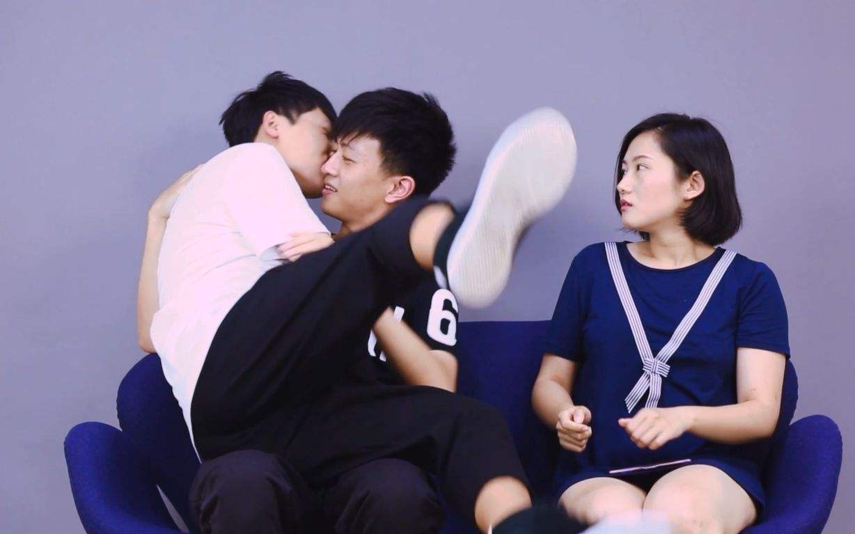 男人第一次出軌能原諒嗎？需要離婚嗎?