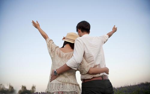 人生的意義體現在哪些地方？