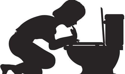 伴隨應激的心理反應