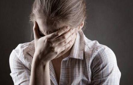 全球超3億人患抑郁癥