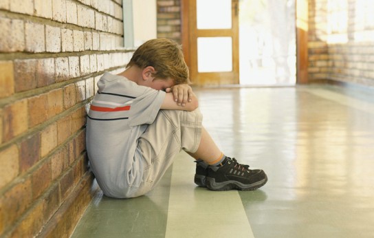 是否需要心理咨詢？