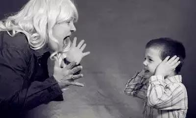 太原圓成心理咨詢師：自卑感測驗