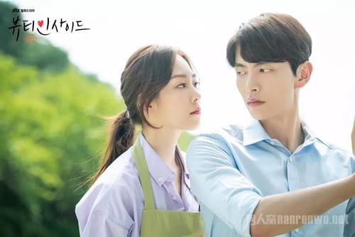 結(jié)婚率創(chuàng)近10年來(lái)新低