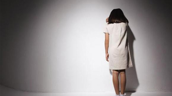 孩子拒絕心理咨詢?cè)趺崔k?