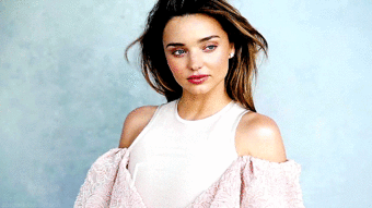 婚后夫妻雙方還會在意對方的顏值嗎？