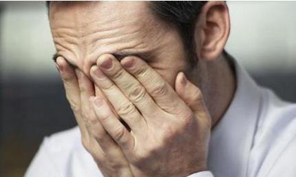 前男友瘋狂糾纏怎么辦？