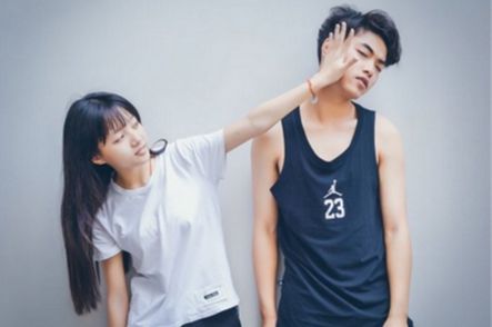 揭開中國婚姻問題7大謎題