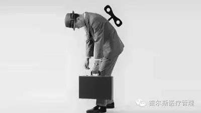 太原圓成心理咨詢測試--你吝嗇嗎？