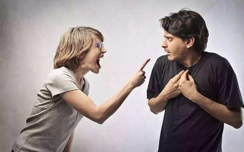 生活中你面對道德綁架是怎樣處理的？