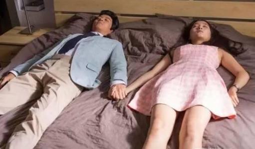 我·自卑在作祟，有方法可以治嗎？