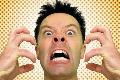 太原心理咨詢測試：你的缺點在哪里？