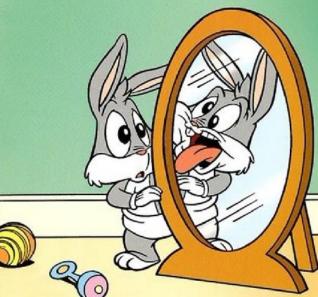 太原心理咨詢測試：在人際關系測試