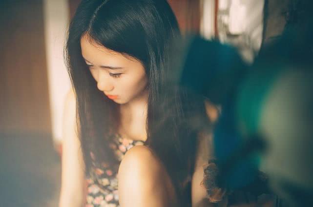 你想有一個怎樣的男朋友？