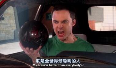 怎樣有效地釋放壓力，提高記憶力？