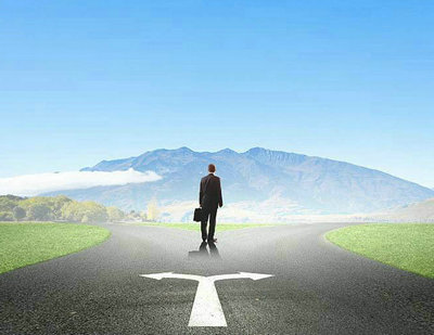 人生為什么要選擇活的這么累?