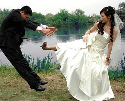 情感心理咨詢感悟：感情慢慢變質了怎么辦？