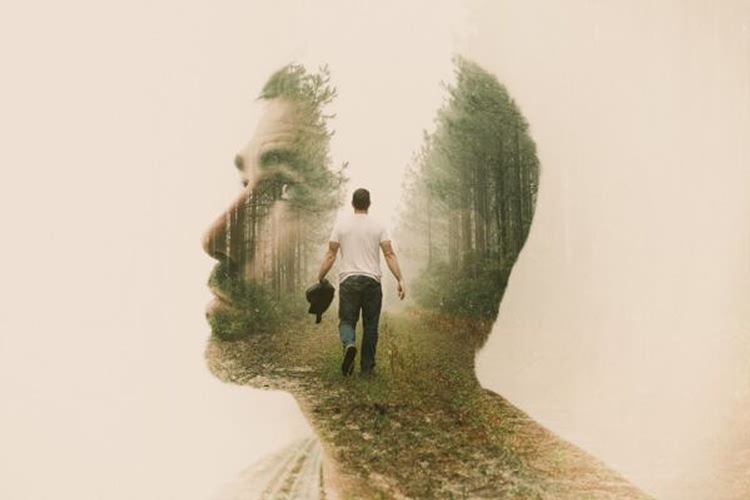 消化系統(tǒng)和人的心理有關(guān)嗎？