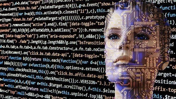 什么性格的人患有社交恐懼癥的幾率更大？