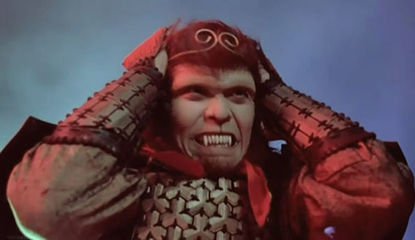 怎樣才能對生活抱有期望？