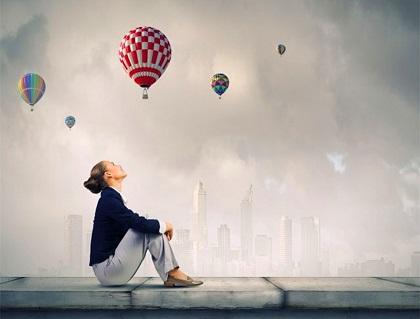 學(xué)歷越高的女生越容易單身嗎？