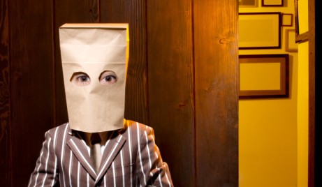 太原心理醫(yī)生：總是被別人否定該怎么辦？