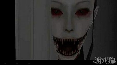 如果你暗戀的人叫你幫他找對(duì)象，你會(huì)怎么做?