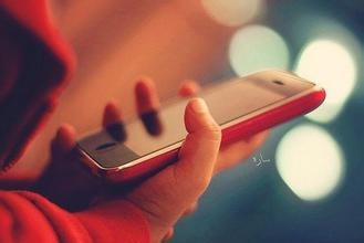 你人生當(dāng)中最難忘的人是誰?