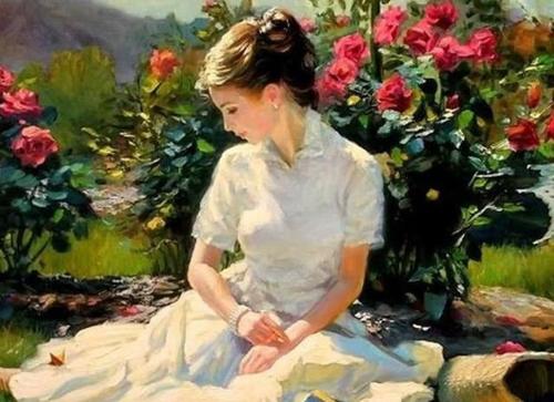 家境貧寒的人如何讓自己更快成長？