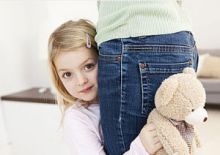 他為什么被“忽悠”瘸了