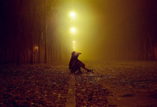 不要等墻倒塌了再來造墻