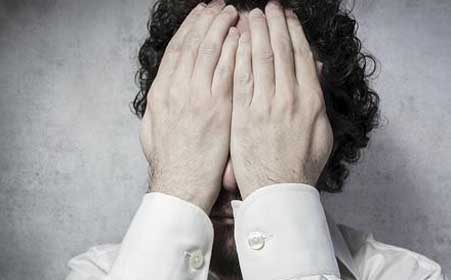 做出選擇：不可思議與復雜