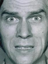 謊言，我們必須面對的事實