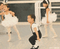 不被情緒所左右