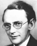 透視心靈，擁有完整的自我