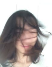 夢是打開人格最深層的鑰匙