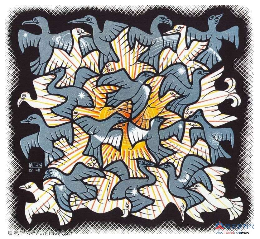 自殺行為與心理個性特征