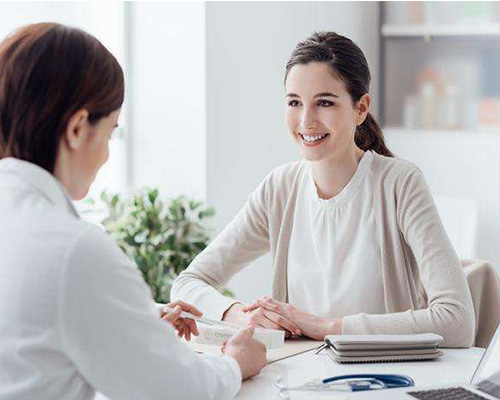 獨(dú)處的能力