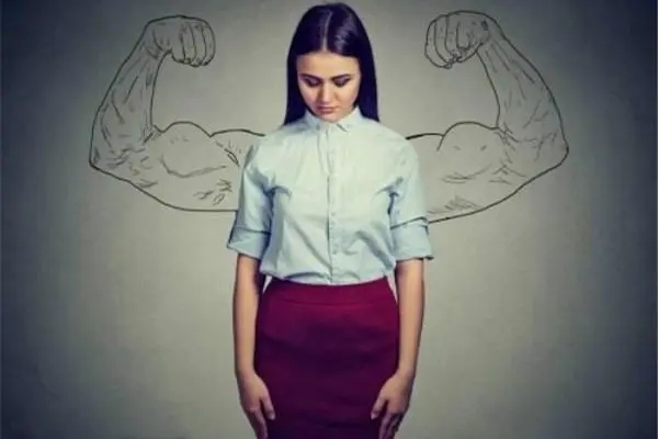 積極心理學(xué)與綜合積極情緒療法