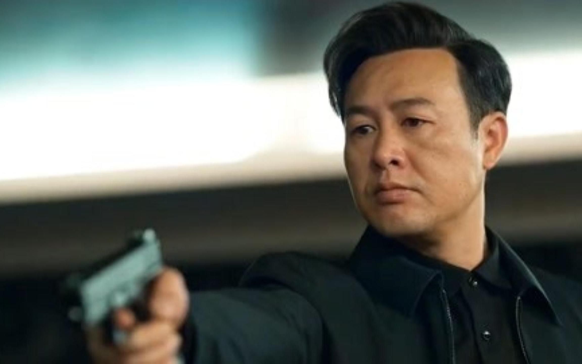 中國(guó)道家認(rèn)知治療的操作程序