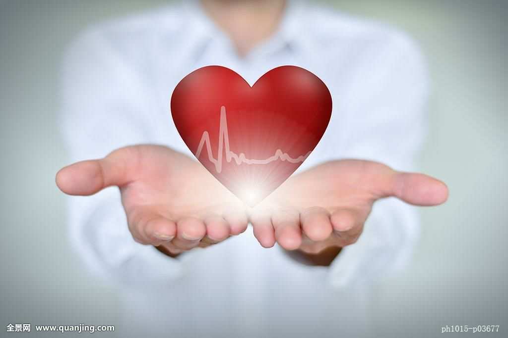 做金錢的主人，還是做金錢的奴隸