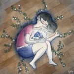 心理問題與“三觀”