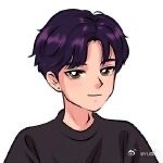 部分潤人”都存在自我接納和原生家庭問題