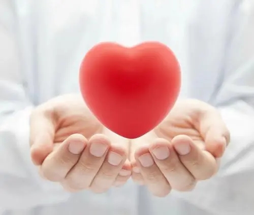 用自嘲來化解憤怒